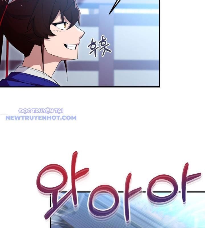 Nhà Nghỉ Thiên Ma Chap 38 - Next Chap 39