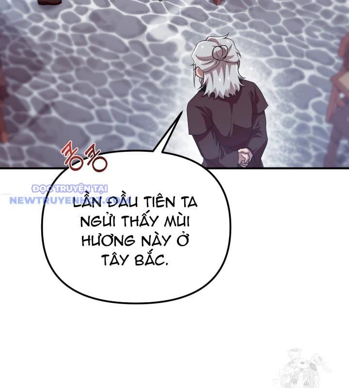 Nhà Nghỉ Thiên Ma Chap 38 - Next Chap 39