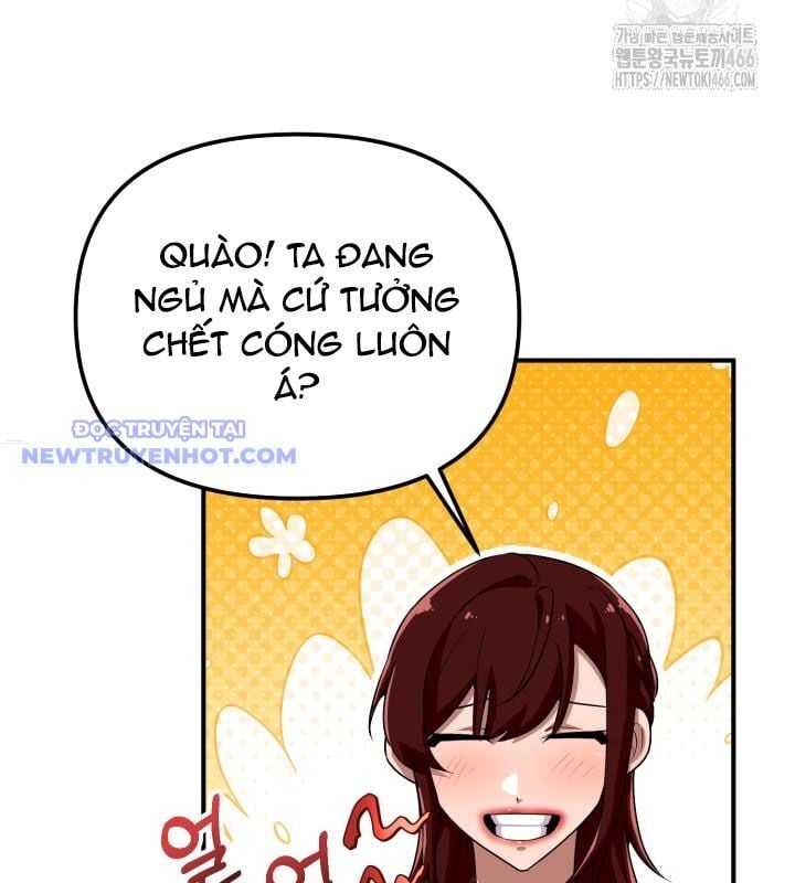 Nhà Nghỉ Thiên Ma Chap 38 - Next Chap 39