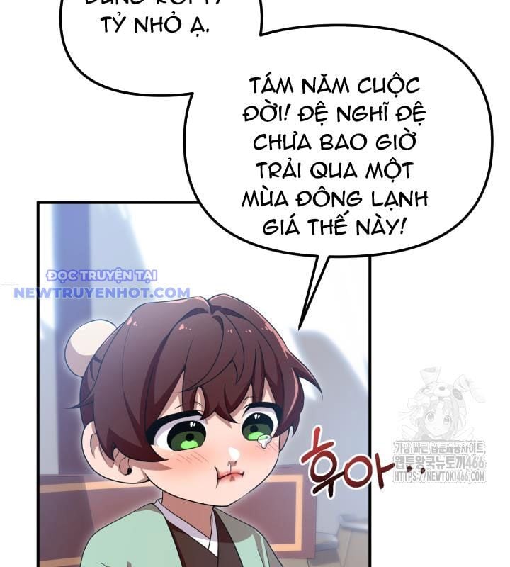 Nhà Nghỉ Thiên Ma Chap 38 - Next Chap 39