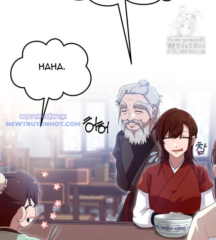 Nhà Nghỉ Thiên Ma Chap 38 - Next Chap 39