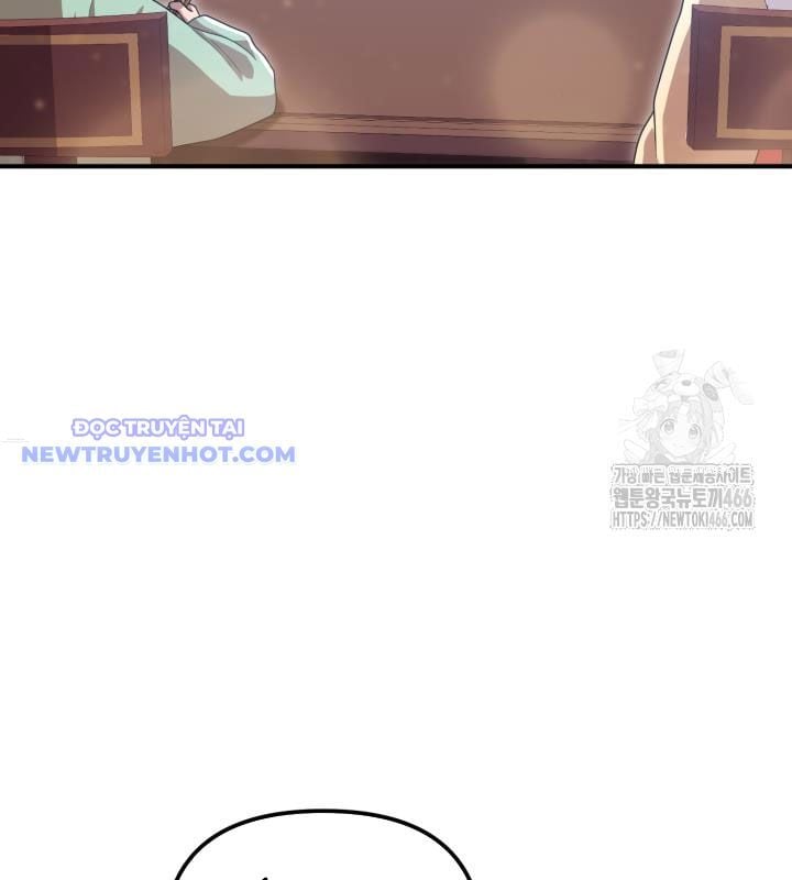 Nhà Nghỉ Thiên Ma Chap 38 - Next Chap 39