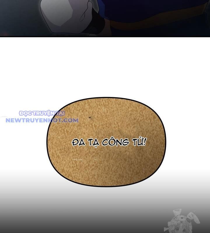 Nhà Nghỉ Thiên Ma Chap 38 - Next Chap 39