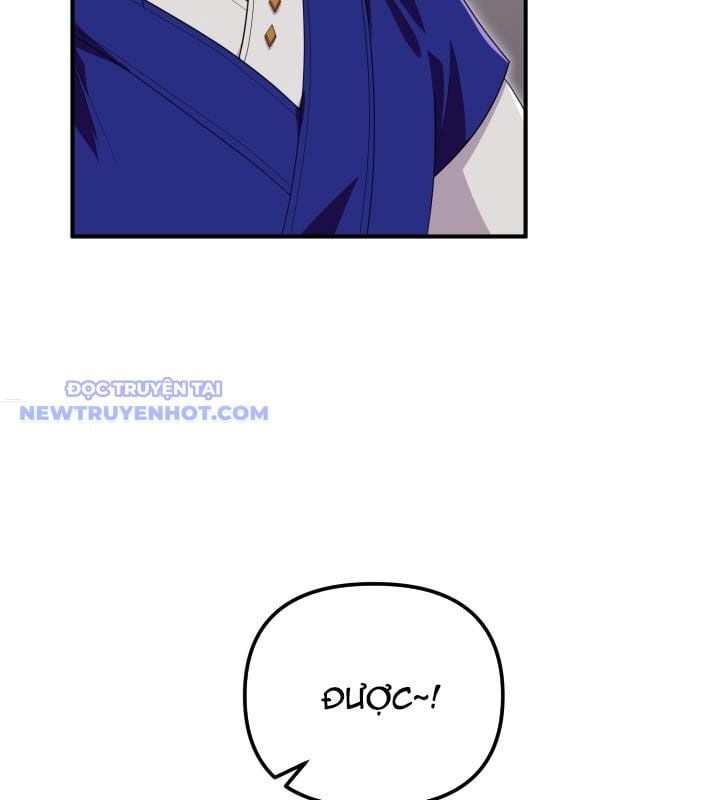 Nhà Nghỉ Thiên Ma Chap 38 - Next Chap 39