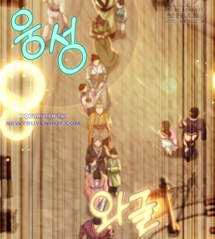 Nhà Nghỉ Thiên Ma Chap 38 - Next Chap 39