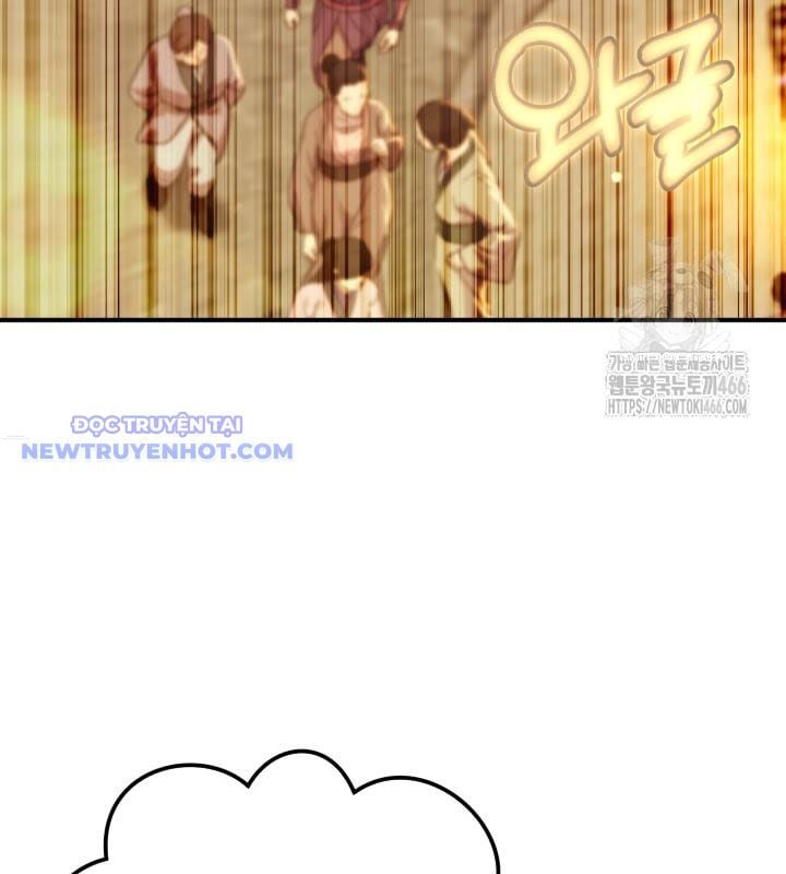 Nhà Nghỉ Thiên Ma Chap 38 - Next Chap 39