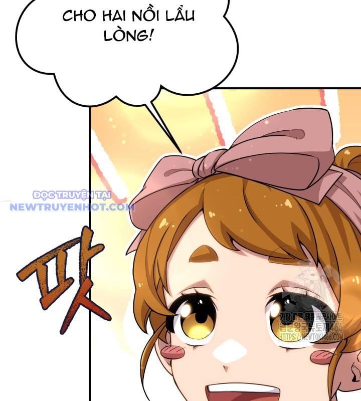 Nhà Nghỉ Thiên Ma Chap 38 - Next Chap 39