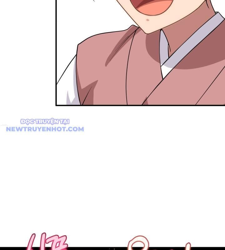 Nhà Nghỉ Thiên Ma Chap 38 - Next Chap 39