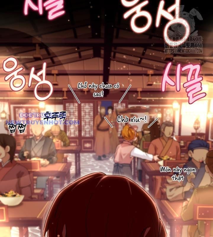 Nhà Nghỉ Thiên Ma Chap 38 - Next Chap 39
