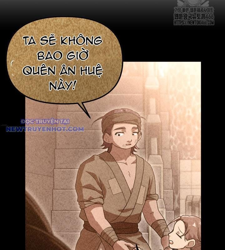 Nhà Nghỉ Thiên Ma Chap 38 - Next Chap 39