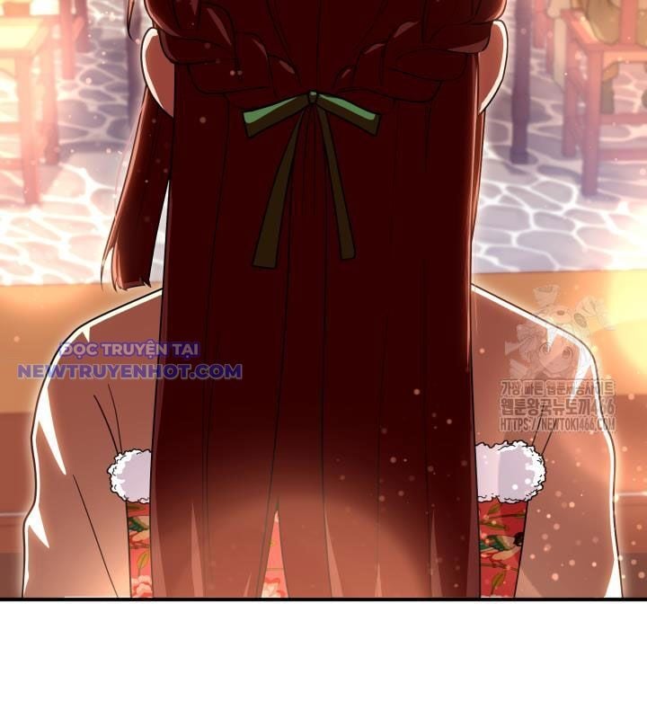 Nhà Nghỉ Thiên Ma Chap 38 - Next Chap 39