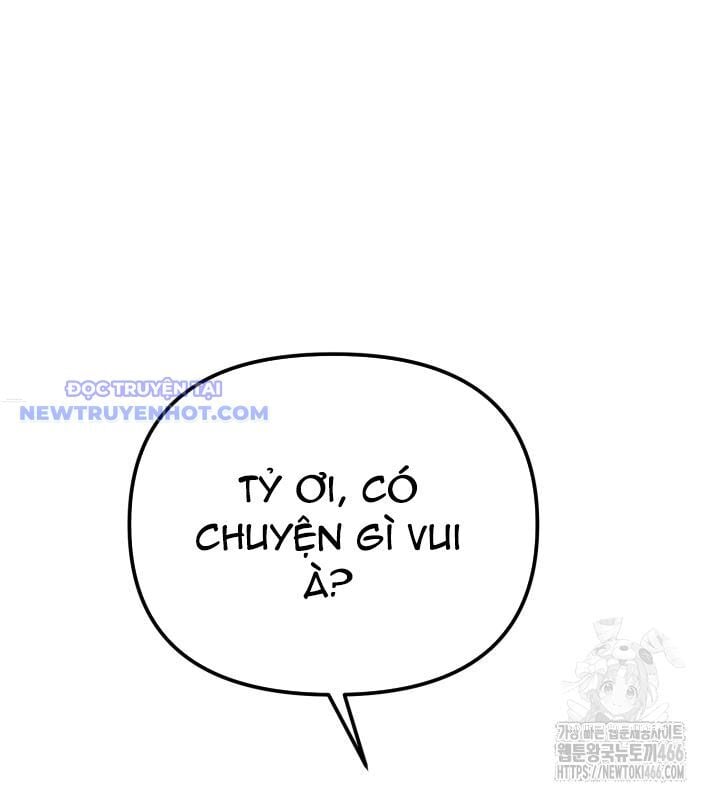 Nhà Nghỉ Thiên Ma Chap 38 - Next Chap 39