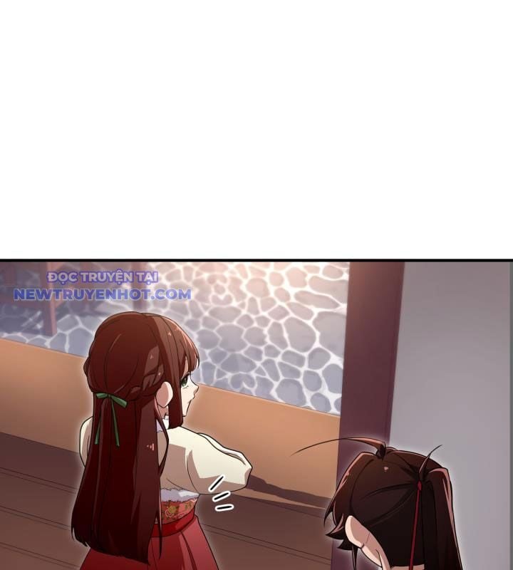 Nhà Nghỉ Thiên Ma Chap 38 - Next Chap 39