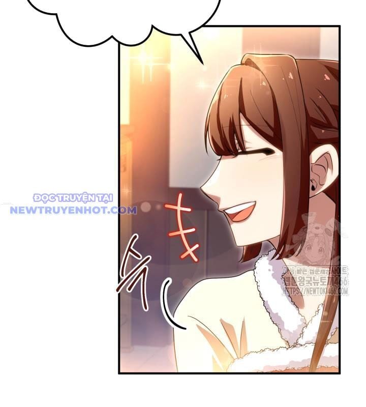 Nhà Nghỉ Thiên Ma Chap 38 - Next Chap 39