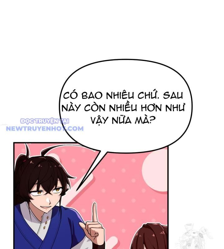Nhà Nghỉ Thiên Ma Chap 38 - Next Chap 39