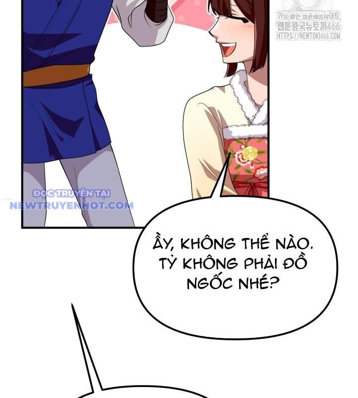 Nhà Nghỉ Thiên Ma Chap 38 - Next Chap 39