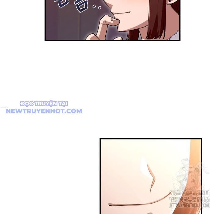 Nhà Nghỉ Thiên Ma Chap 38 - Next Chap 39