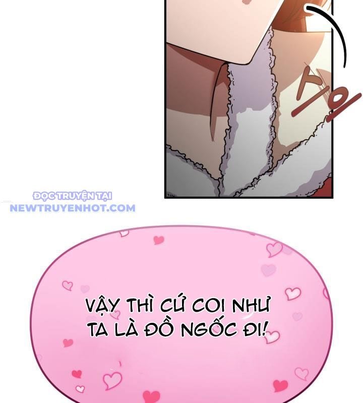 Nhà Nghỉ Thiên Ma Chap 38 - Next Chap 39