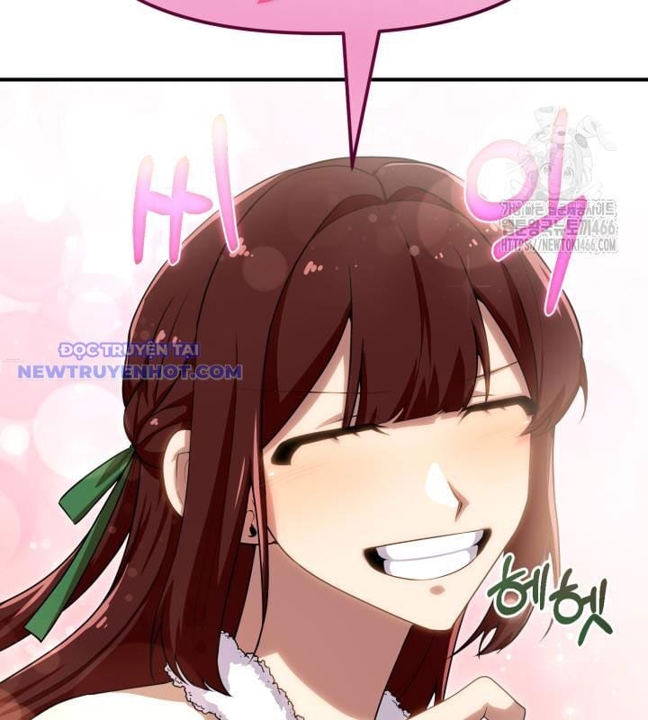 Nhà Nghỉ Thiên Ma Chap 38 - Next Chap 39