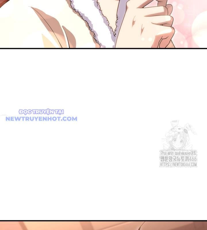 Nhà Nghỉ Thiên Ma Chap 38 - Next Chap 39