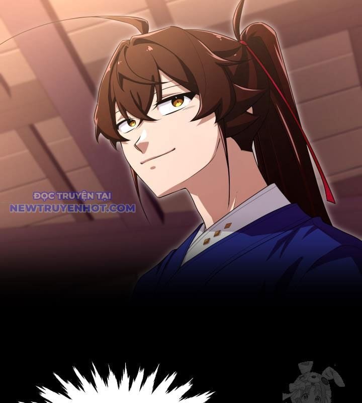 Nhà Nghỉ Thiên Ma Chap 38 - Next Chap 39