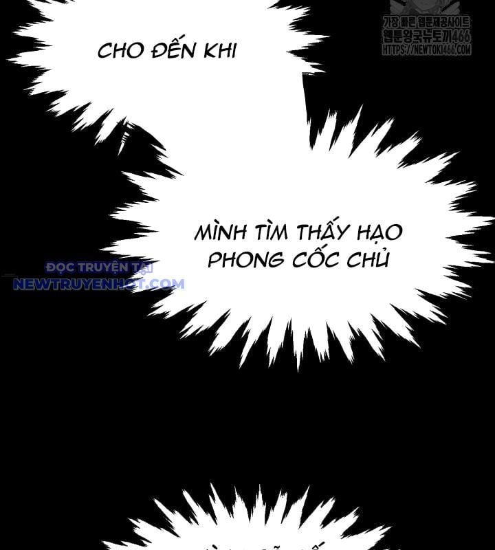 Nhà Nghỉ Thiên Ma Chap 38 - Next Chap 39