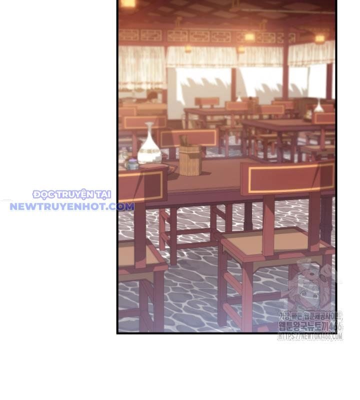 Nhà Nghỉ Thiên Ma Chap 38 - Next Chap 39