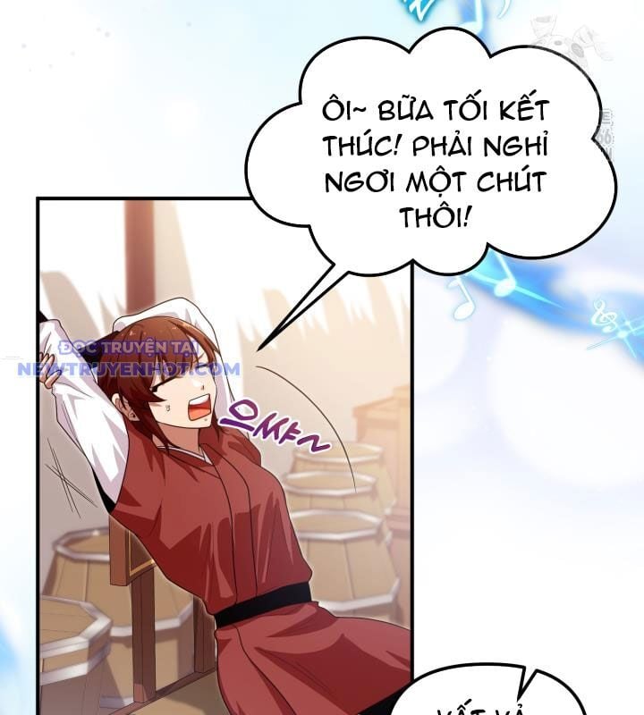 Nhà Nghỉ Thiên Ma Chap 38 - Next Chap 39