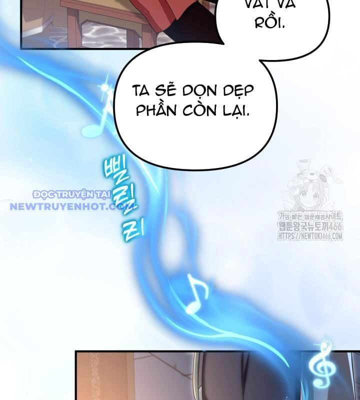 Nhà Nghỉ Thiên Ma Chap 38 - Next Chap 39