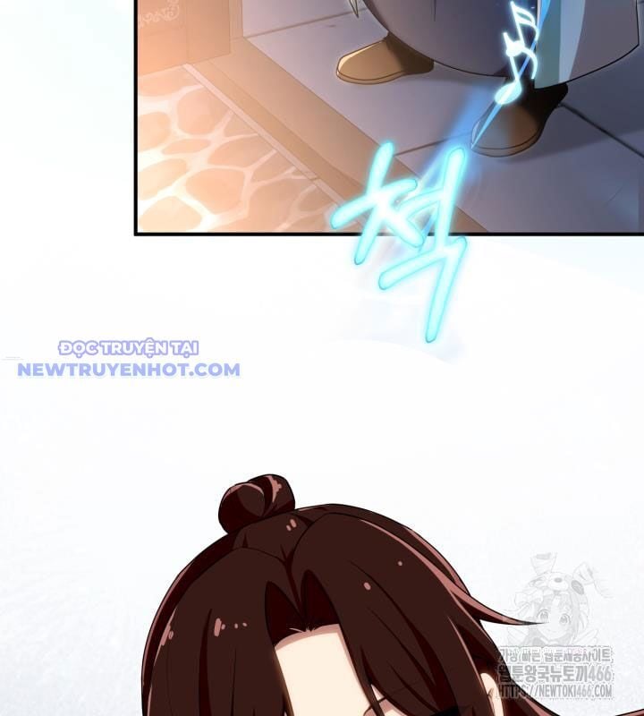 Nhà Nghỉ Thiên Ma Chap 38 - Next Chap 39