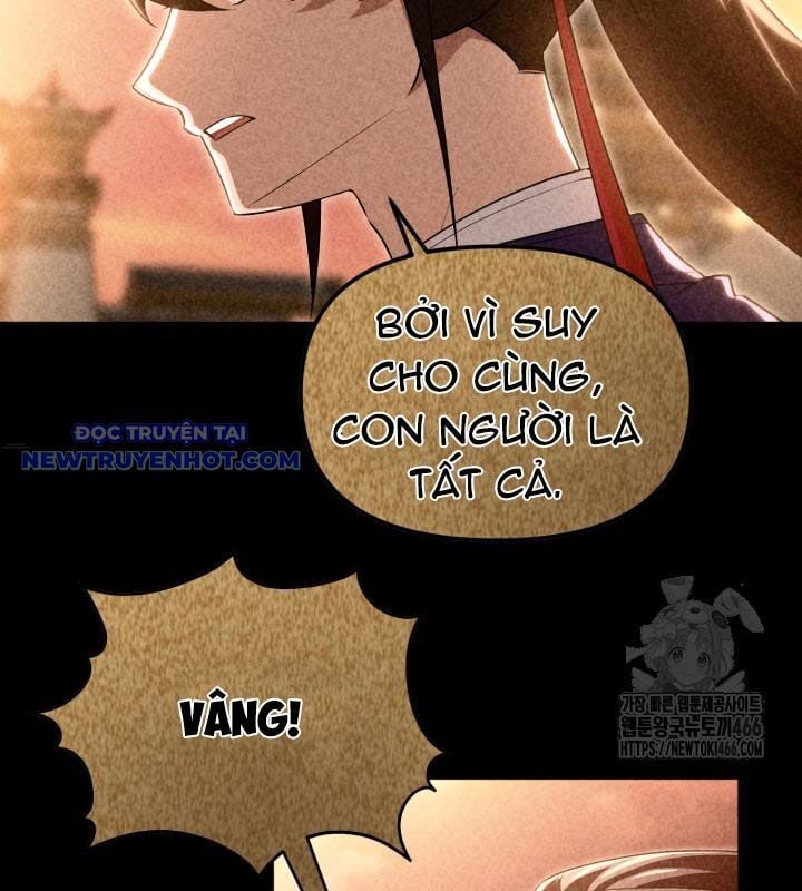 Nhà Nghỉ Thiên Ma Chap 38 - Next Chap 39