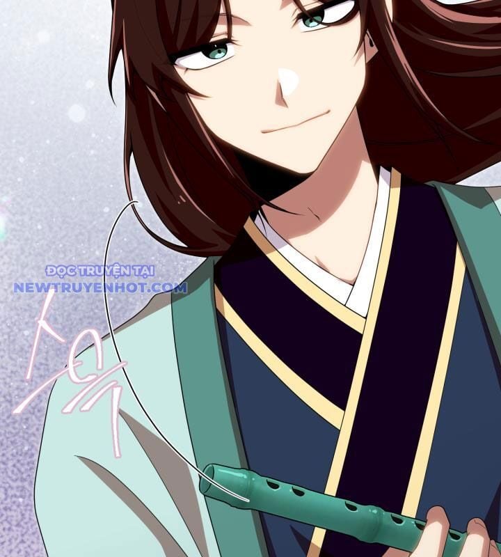 Nhà Nghỉ Thiên Ma Chap 38 - Next Chap 39