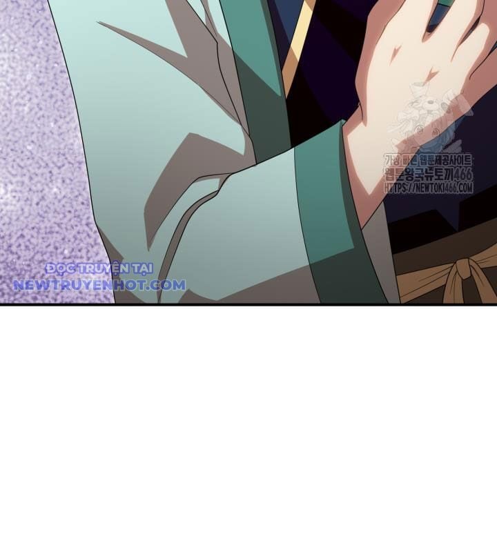 Nhà Nghỉ Thiên Ma Chap 38 - Next Chap 39