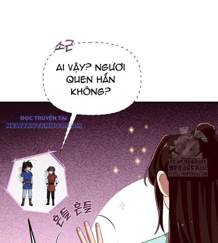 Nhà Nghỉ Thiên Ma Chap 38 - Next Chap 39