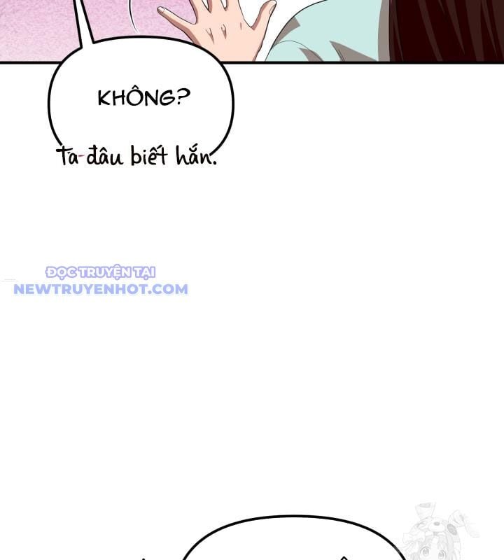 Nhà Nghỉ Thiên Ma Chap 38 - Next Chap 39