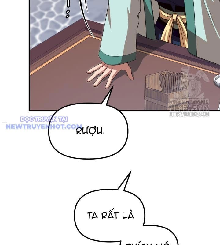 Nhà Nghỉ Thiên Ma Chap 38 - Next Chap 39