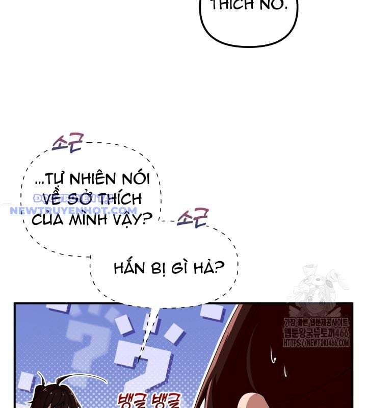 Nhà Nghỉ Thiên Ma Chap 38 - Next Chap 39