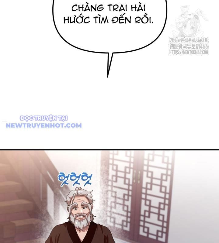 Nhà Nghỉ Thiên Ma Chap 38 - Next Chap 39