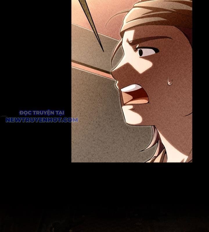 Nhà Nghỉ Thiên Ma Chap 38 - Next Chap 39