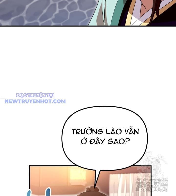 Nhà Nghỉ Thiên Ma Chap 38 - Next Chap 39