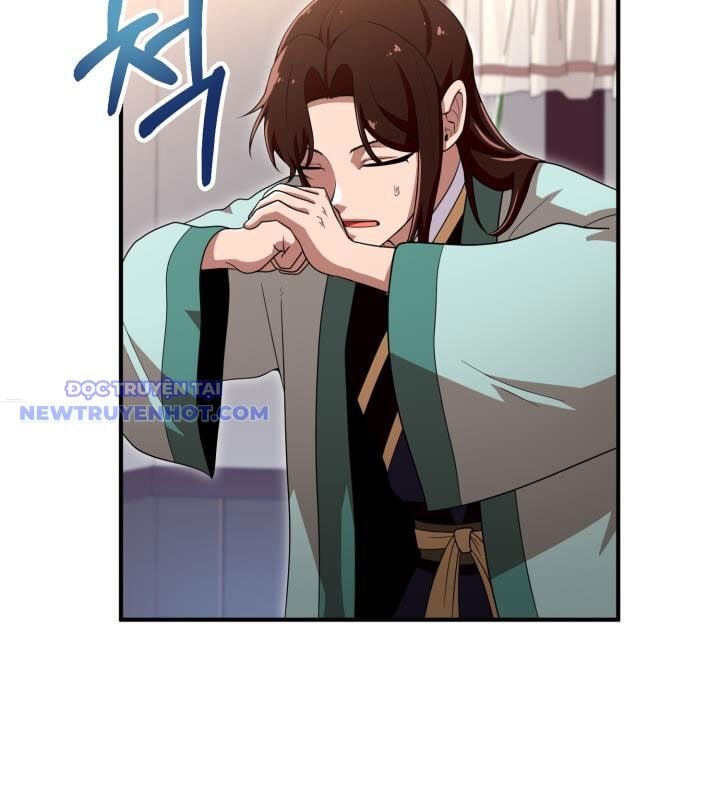 Nhà Nghỉ Thiên Ma Chap 38 - Next Chap 39