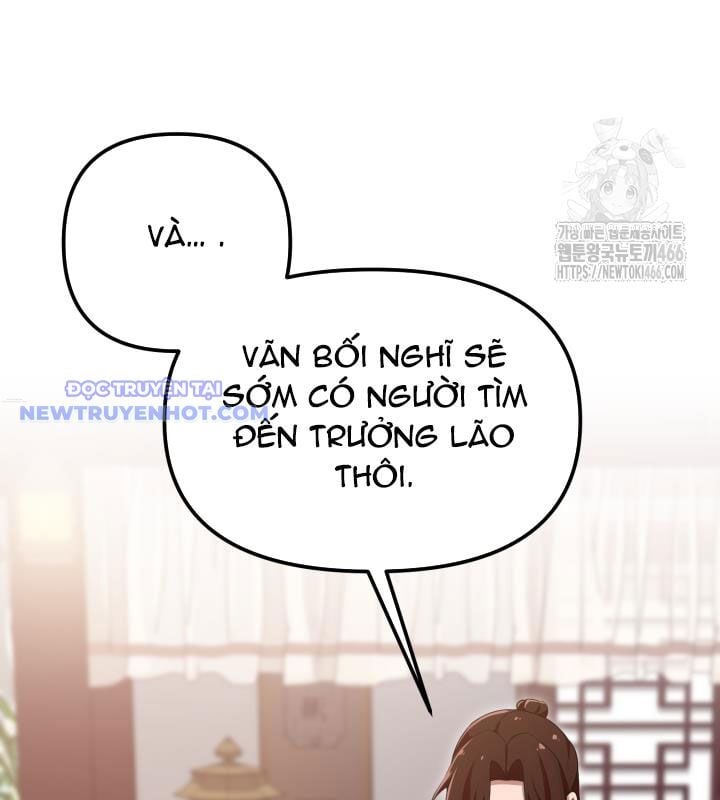 Nhà Nghỉ Thiên Ma Chap 38 - Next Chap 39