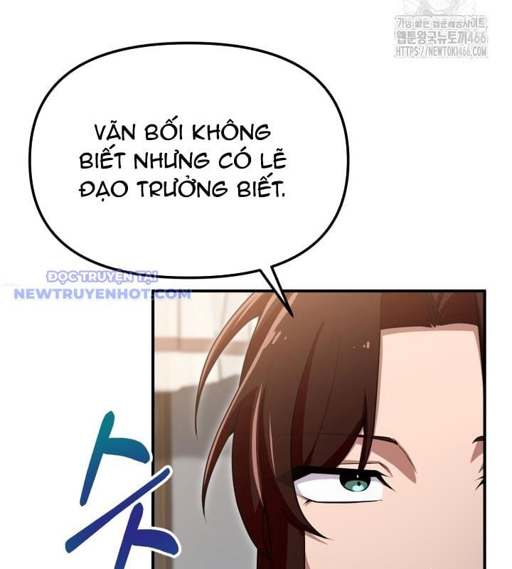 Nhà Nghỉ Thiên Ma Chap 38 - Next Chap 39