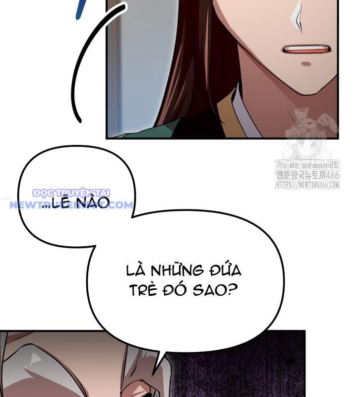 Nhà Nghỉ Thiên Ma Chap 38 - Next Chap 39