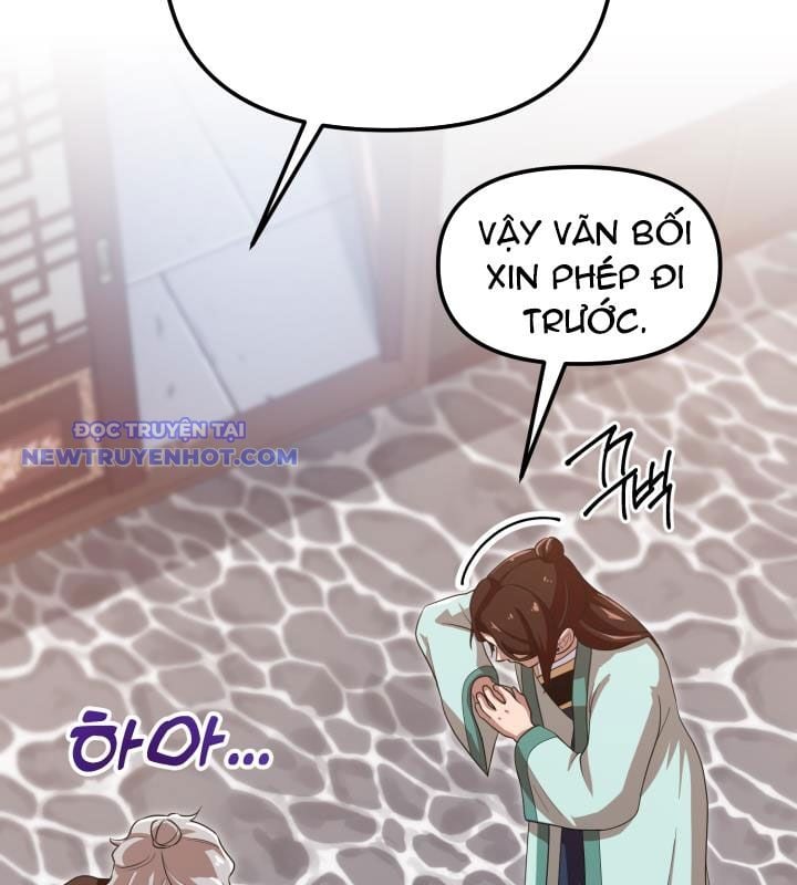 Nhà Nghỉ Thiên Ma Chap 38 - Next Chap 39