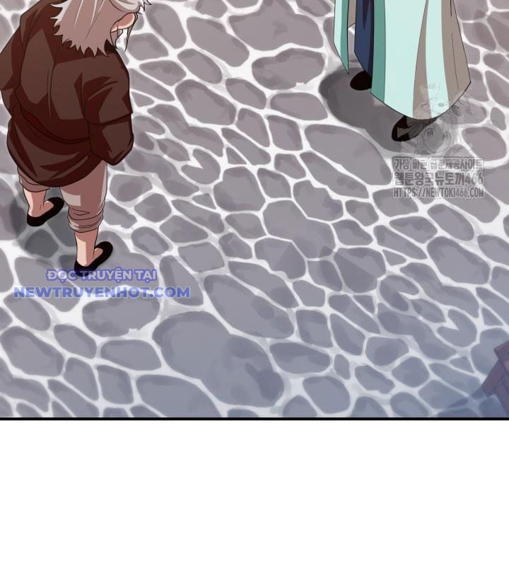 Nhà Nghỉ Thiên Ma Chap 38 - Next Chap 39