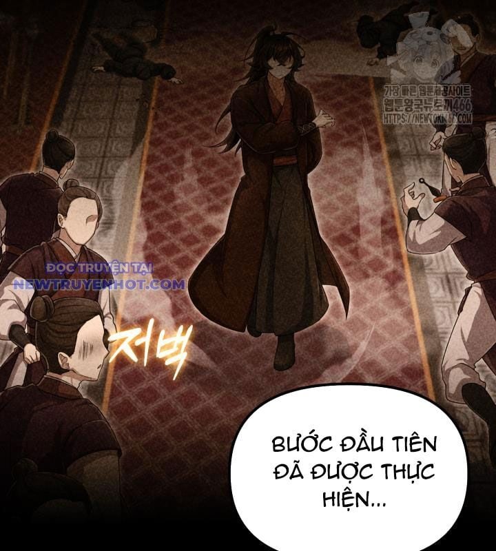 Nhà Nghỉ Thiên Ma Chap 38 - Next Chap 39