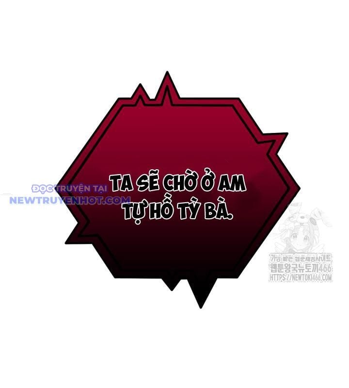 Nhà Nghỉ Thiên Ma Chap 38 - Next Chap 39