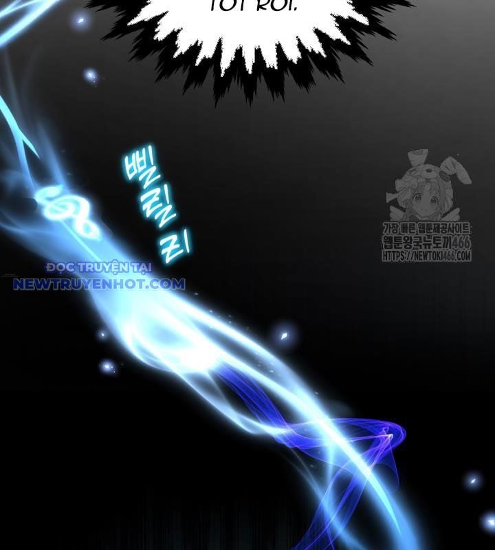 Nhà Nghỉ Thiên Ma Chap 38 - Next Chap 39