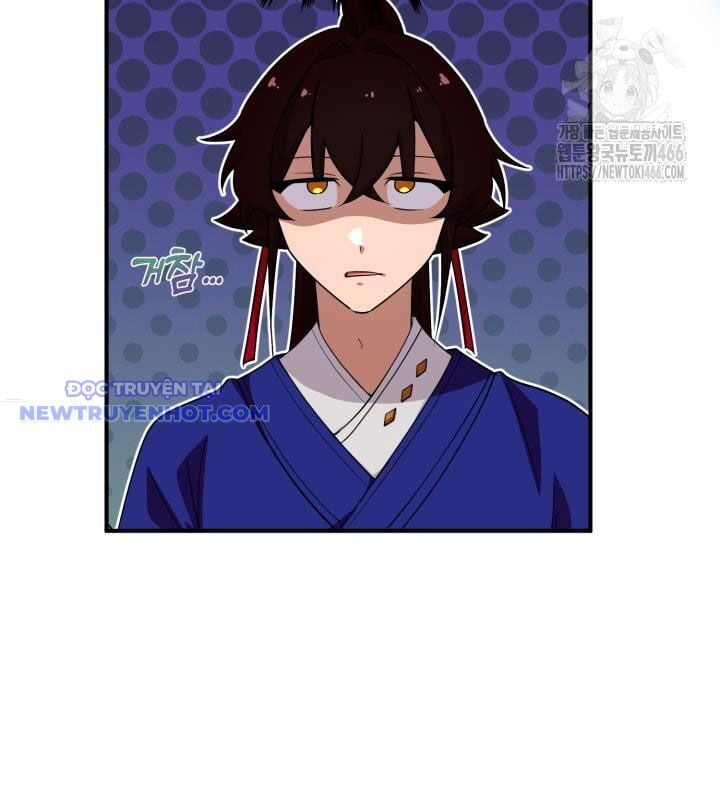 Nhà Nghỉ Thiên Ma Chap 38 - Next Chap 39